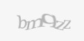 FORM_CAPTCHA