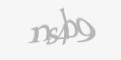 FORM_CAPTCHA