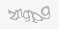 FORM_CAPTCHA