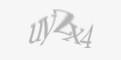 FORM_CAPTCHA