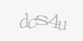 FORM_CAPTCHA