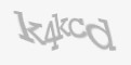 FORM_CAPTCHA