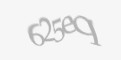 FORM_CAPTCHA