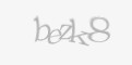 FORM_CAPTCHA