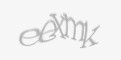 FORM_CAPTCHA