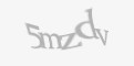 FORM_CAPTCHA