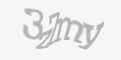 FORM_CAPTCHA