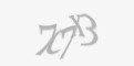 FORM_CAPTCHA