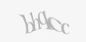 FORM_CAPTCHA