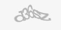 FORM_CAPTCHA