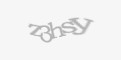 FORM_CAPTCHA