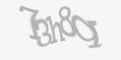 FORM_CAPTCHA