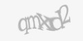 FORM_CAPTCHA