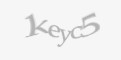 FORM_CAPTCHA