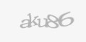 FORM_CAPTCHA