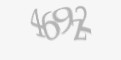 FORM_CAPTCHA