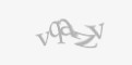 FORM_CAPTCHA