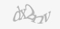 FORM_CAPTCHA