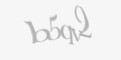 FORM_CAPTCHA
