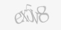 FORM_CAPTCHA