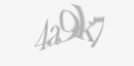 FORM_CAPTCHA