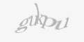 FORM_CAPTCHA
