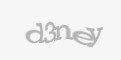FORM_CAPTCHA