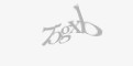 FORM_CAPTCHA