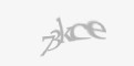 FORM_CAPTCHA