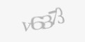 FORM_CAPTCHA