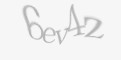 FORM_CAPTCHA
