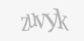 FORM_CAPTCHA