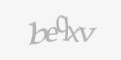 FORM_CAPTCHA