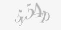 FORM_CAPTCHA