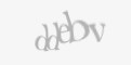 FORM_CAPTCHA