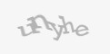 FORM_CAPTCHA