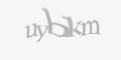 FORM_CAPTCHA