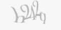 FORM_CAPTCHA