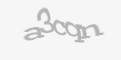 FORM_CAPTCHA