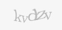 FORM_CAPTCHA