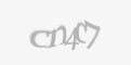 FORM_CAPTCHA
