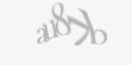 FORM_CAPTCHA