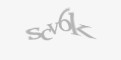 FORM_CAPTCHA