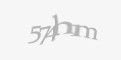 FORM_CAPTCHA