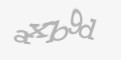 FORM_CAPTCHA