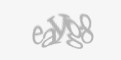 FORM_CAPTCHA