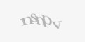 FORM_CAPTCHA