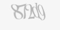 FORM_CAPTCHA