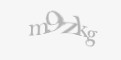 FORM_CAPTCHA