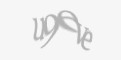 FORM_CAPTCHA